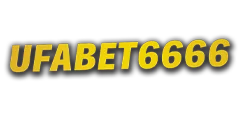 UFABET6666